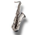 Саксофон тенор Weltklang tenor B (си-бемоль)