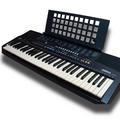 Синтезатора Yamaha PSR-210