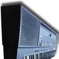 Синтезатор Yamaha PSR-500m Keyboard