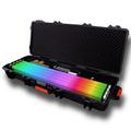 Светодиодные трубки Astera FP1 Titan Tube (RGB)