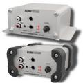 Dante transmitter klarkteknik dn 30t