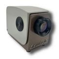 Диапроектор Etude-2c