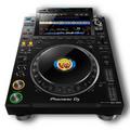 PIONEER CDJ-3000