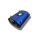 Контроллер Hog III PC USB DMX Widget by High End Systems 1 Port