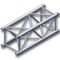 Белорусские фермы 390х390 серия 390NC