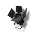 ART LIGHTING INTERNATIONAL FHR-500 A04A