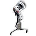 T-Shirt Gatling Gun для стрельбы футболками