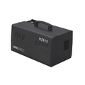 Хейзер на водной основе INVOLIGHT HZ610