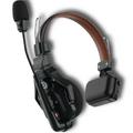 intercom hollyland Solidcom C1 Pro