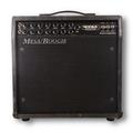 Гитарный комбо MESA BOOGIE STUDIO CALIBER DC2