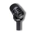 Прокат микрофона Electro-Voice ND46