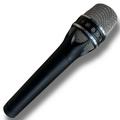 Микрофон sennheiser-profi-power-md-431