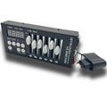 MINI DMX CONTROLLER Mini-54