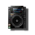 Проигрыватели Pioneer CDJ-2000 NXS2 / Nexus2
