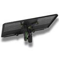 Подставка для ноутбука или микшера Gravity LTS TRAY 1