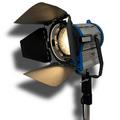 Прожектор Ace-1000w на LED