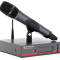 Sennheiser EW 100-945 G3-A-X