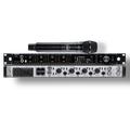 Радиомикрофон Shure AD2/KSM9 AD4DE Axient