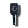 Микрофон Sennheiser E906 для подзвучки баса