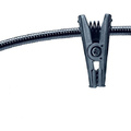 Инструментальный микрофон Sennheiser e908