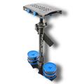 Proaim Carbon Fiber CF3 Flycam Stabilizer