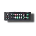 Видеокоммутатор Roland V-1SDI с монитором HP Z22n