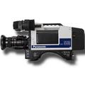 Аренда видео-камеры Panasonic wv-555