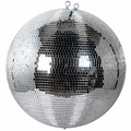 Зеркальноые шары 75см INVOLIGHT MB30