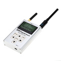 RF Explorer Digital Spectrum Analyzer USB for Modern Communication