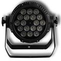 Involight IP Par-1818 - защищенный от влаги LED-прожектор