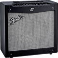 Гитарный комбик Fender Mustang-2