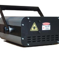 Лазерный эффект DLD-300G