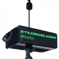 Лебедки Verlinde SM-10 516V2 with chain до 500 кг