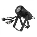 American DJ Micro Wash RGBW, мини-споты для точечечной засветки