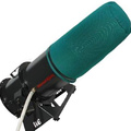 Генератор пены Universal Effects Power 500 Foam Head