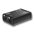d&b audiotechnik R60 - интерфейс USB to CAN. Интерфейс управления