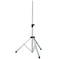 Штатив Quik Lok SP180sr, стойка для колонок, штатив для света
