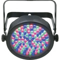 Самый тонкий LED ПАРаблайзер CHAUVET Slim PAR 56