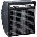 Басовый комбо усилитель GALLIEN-KRUEGER BACKLINE 115