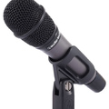 Микрофон для певцов Audio-Technica ATM610