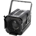 Theater Spot 300/500 Fresnel