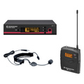 Радиогарнитура EW 152 G3-A-X Sennheiser